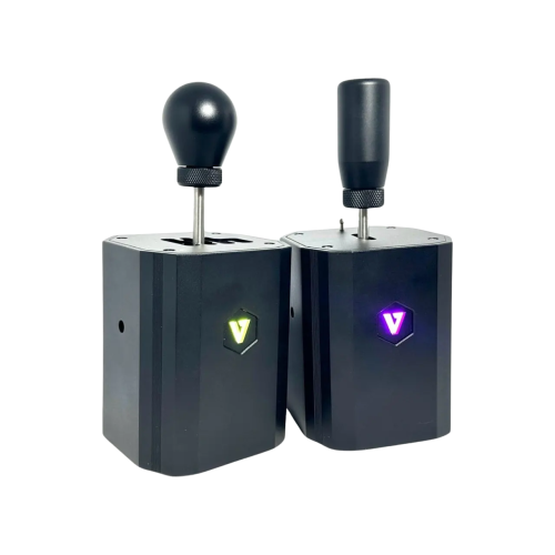 VNM Shifter V1 Zestaw