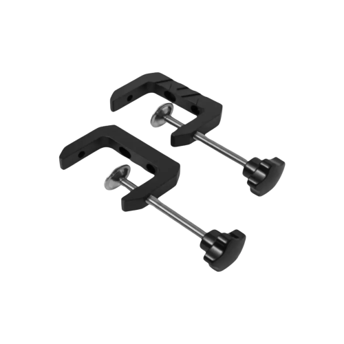 VNM Shifter Table Clamp