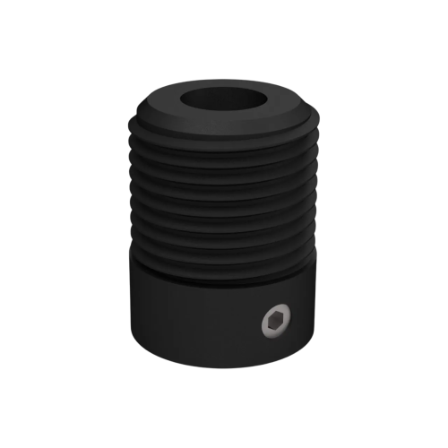 VNM Adapter (M18x1.25)