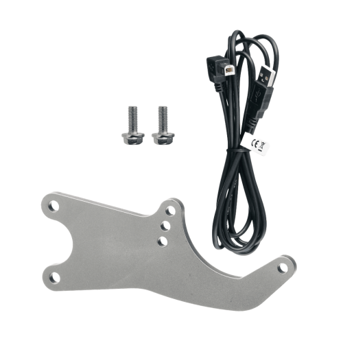 MagShift Mini Vertical Mount