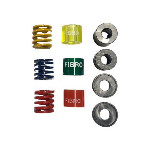 VNM Pedal Brake Upgrade Kit V2