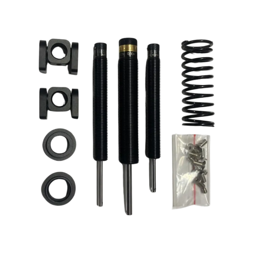VNM Pedal Damper Kit