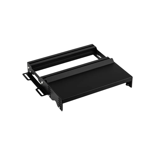 VNM Płyta pod pięty (Baseplate)