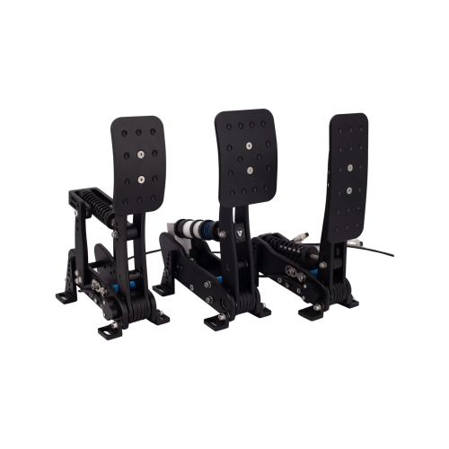 VNM Pedals V1 (Zestaw Trzech)