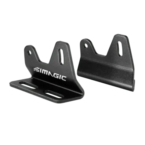 SIMAGIC MB-S Uchwyty montażowe Alpha EVO