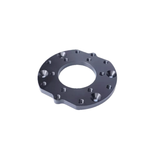 Sim-Shop Fanatec PCD Adapter