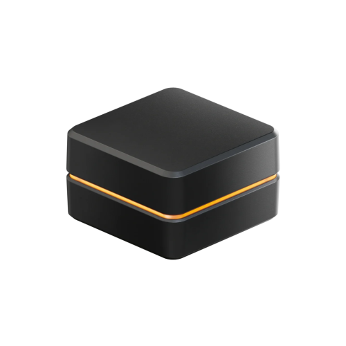 SIMUCUBE LINK HUB
