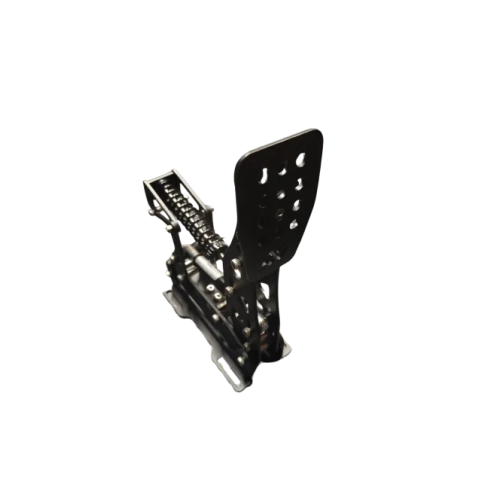 SimNet SP PRO 1p (Clutch)