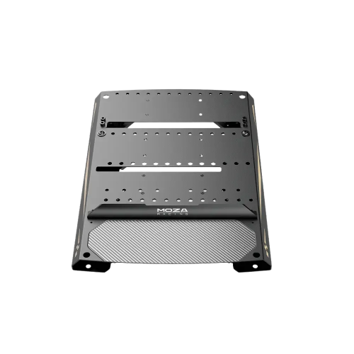 MOZA RACING mBooster – Base Plate