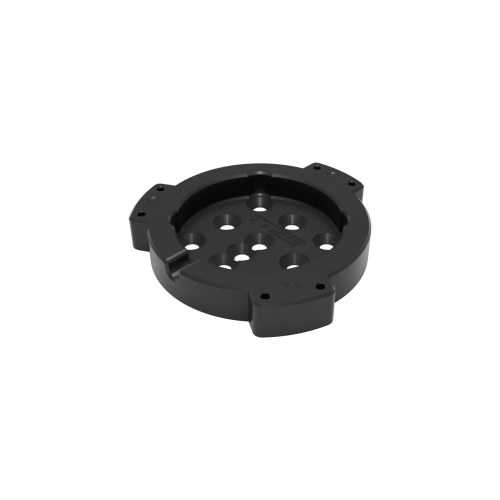 SIM-SHOP Mocowanie do TT25 8 oraz 16 Ohm