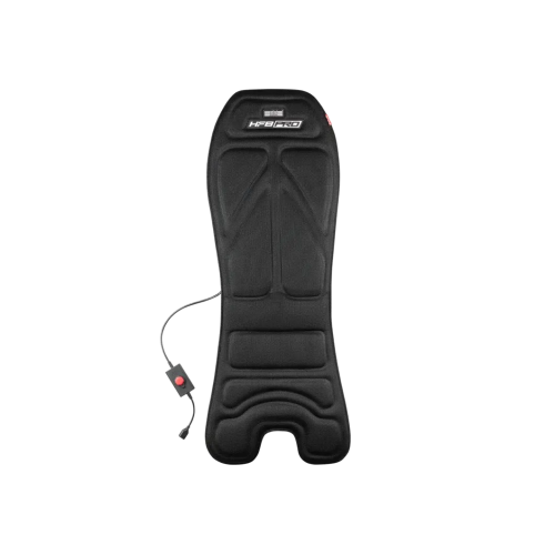 Next Level Racing HF8 PRO