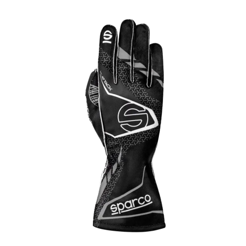 Sparco K-ATTACK