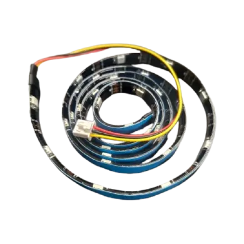 SimNet Pasek LED RGB