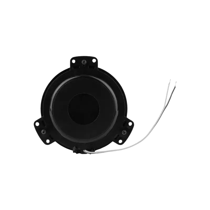 Dayton Audio TT25 PUCK – (mini bass shaker) 16 Ω - SIM-SHOP