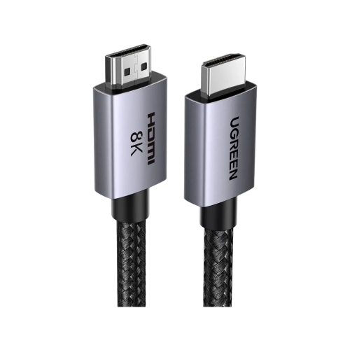 Ugreen Kabel HDMI 2.1