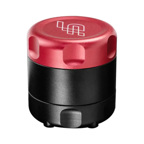 Simagic P-HPR GT
