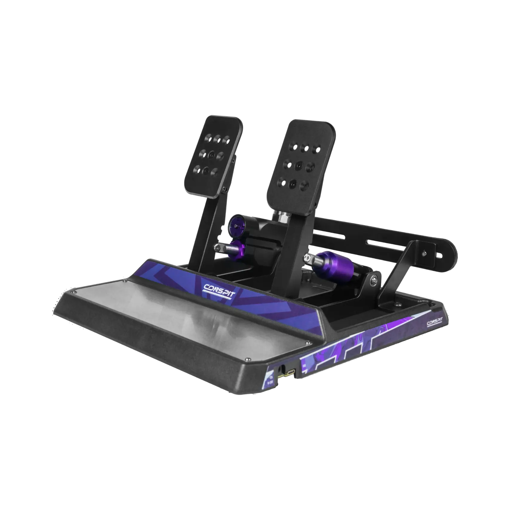 Conspit CPP APEX