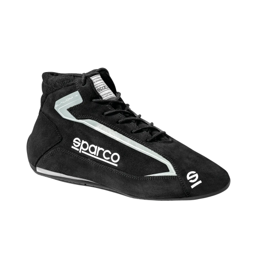 SPARCO Slalom + 02