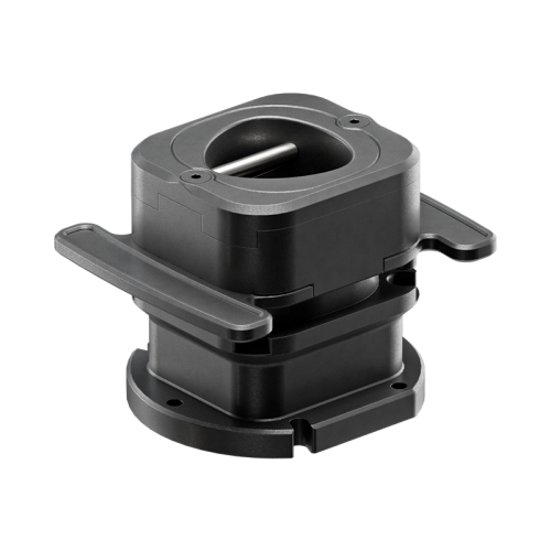 Simucube Link Quick Release