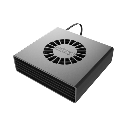 Nitro Concepts Wind Flow Fan