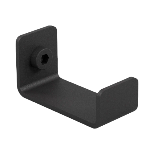 Sabelt Headset Holder