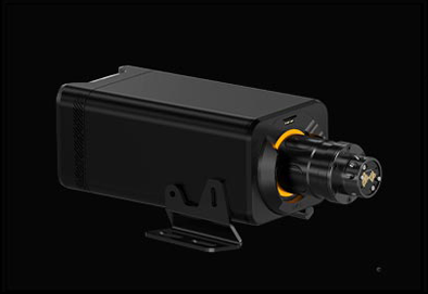 ALPHA-EVO-ULTRA-OPIS-15