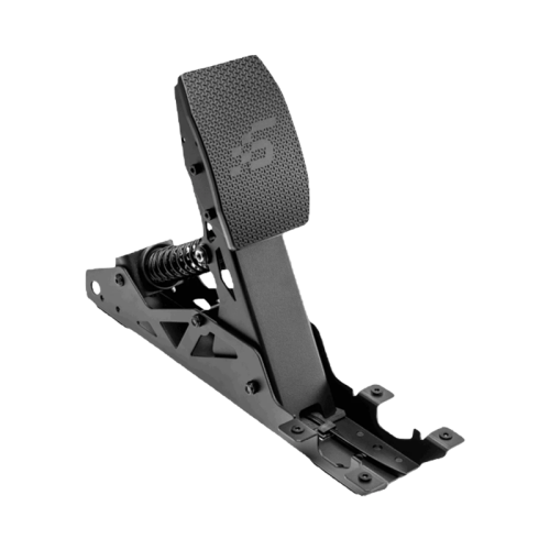 Simagic C-P700