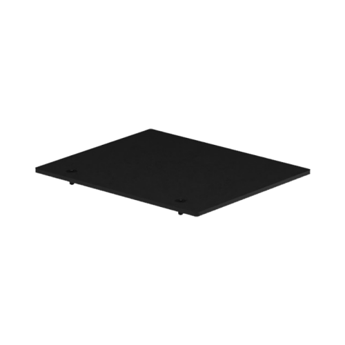 Sabelt Mouse Pad Plate w pełnej okazałości