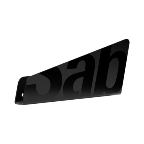 Sabelt Keyboard pocket od lewej