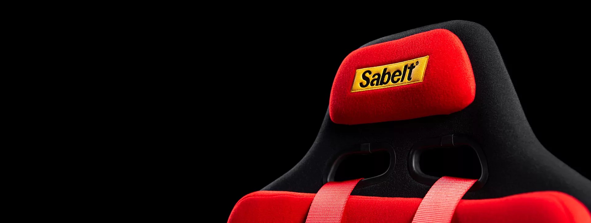 SABELT S99 EVO I