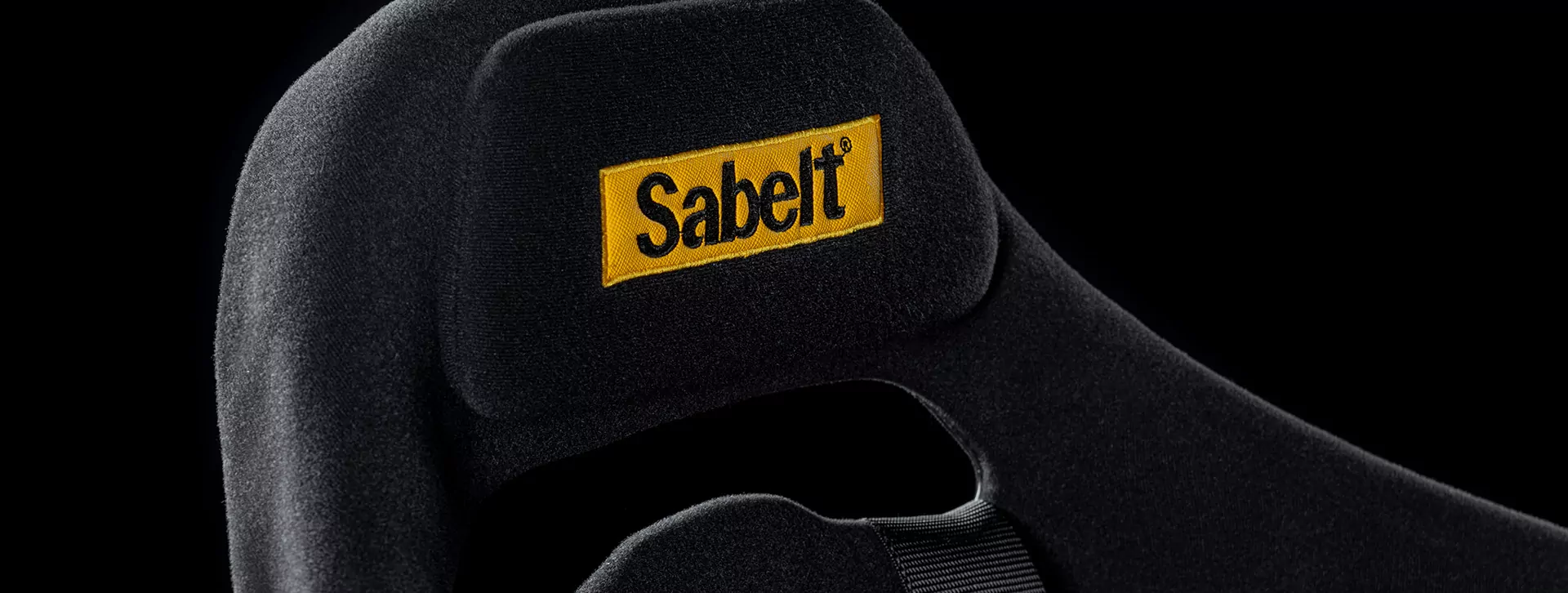 SABELT S99 EVO I