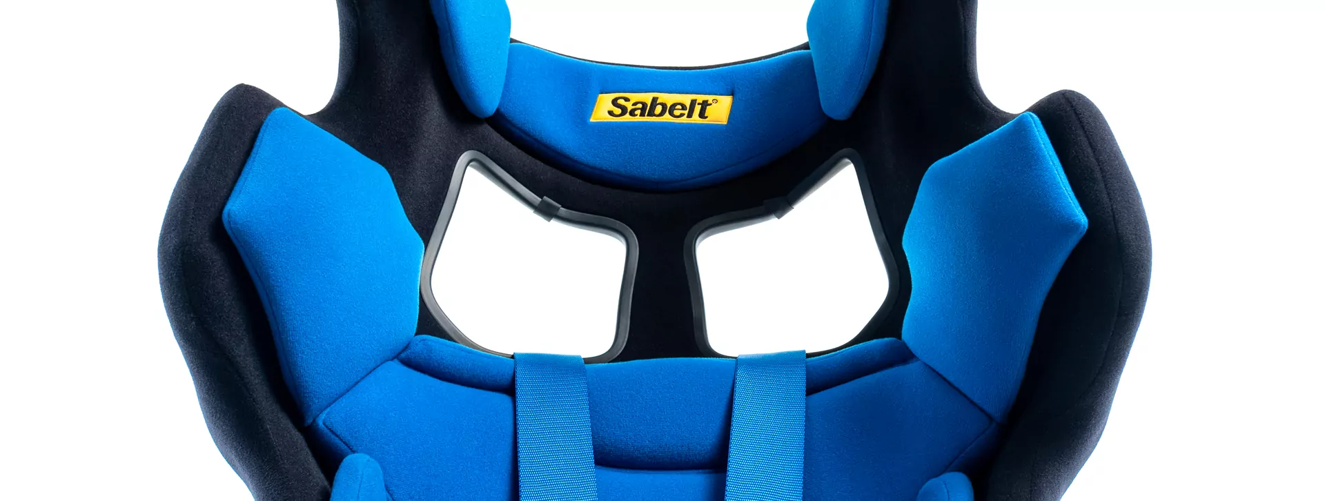 SABELT S99 EVO I