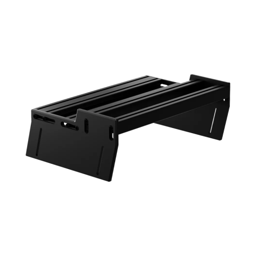 Sabelt Ultra Pedal Mount zdjęcie od tyłu