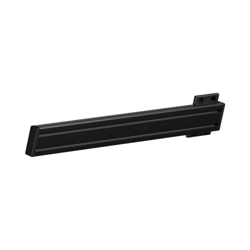 Sabelt Side Mount mocowanie boczne dla Shifter'a lub Handbrake'a