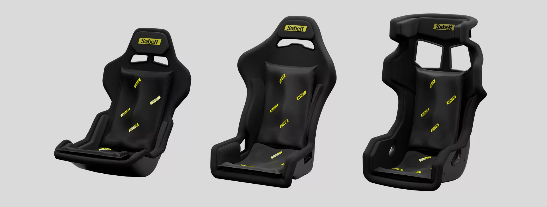 SABELT S99 EVO I
