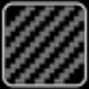 SIMAGIC-ZEUS-OPIS-IKONY-02