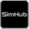 SIMAGIC-ZEUS-OPIS-IKONY-06