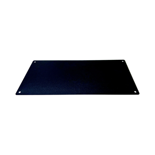 SimXPro Płyta Podłogowa 500mm