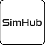 SIMAGIC-MAGICDASH4-OPIS-IKONY-02