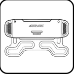 SIMAGIC-MAGICDASH4-OPIS-IKONY-03