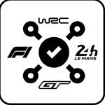 SIMAGIC-MAGICDASH4-OPIS-IKONY-04