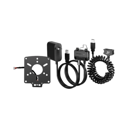 SIMAGIC Maglink Pro