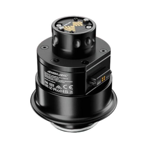 SIMAGIC Maglink Pro Extend