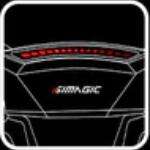 SIMAGIC-ZEUS-GT-IKONA-03