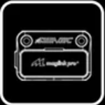 SIMAGIC-ZEUS-GT-IKONA-08