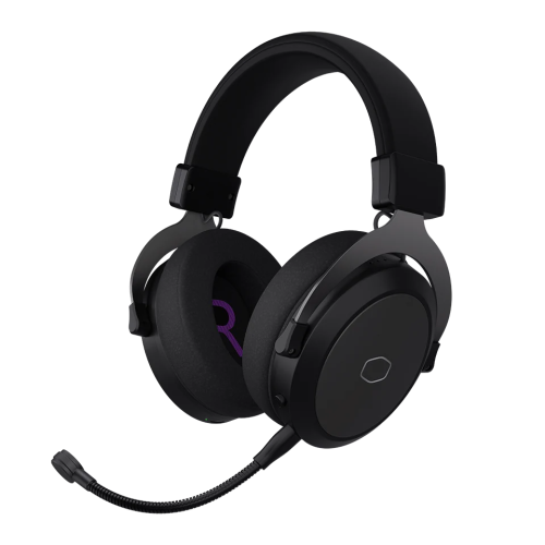 Cooler Master CH351 widok od przodu pod kątem