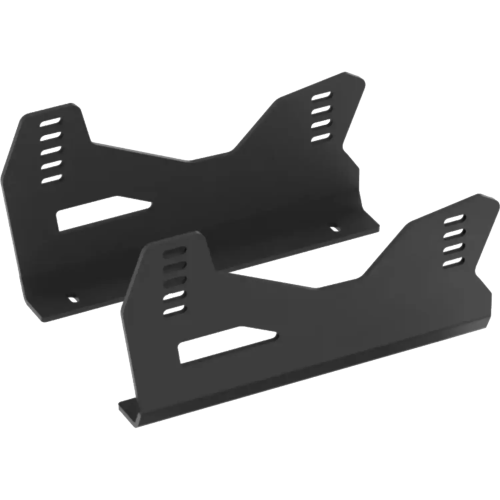 Sabelt Seat Bracket widok od lewej pod kątem