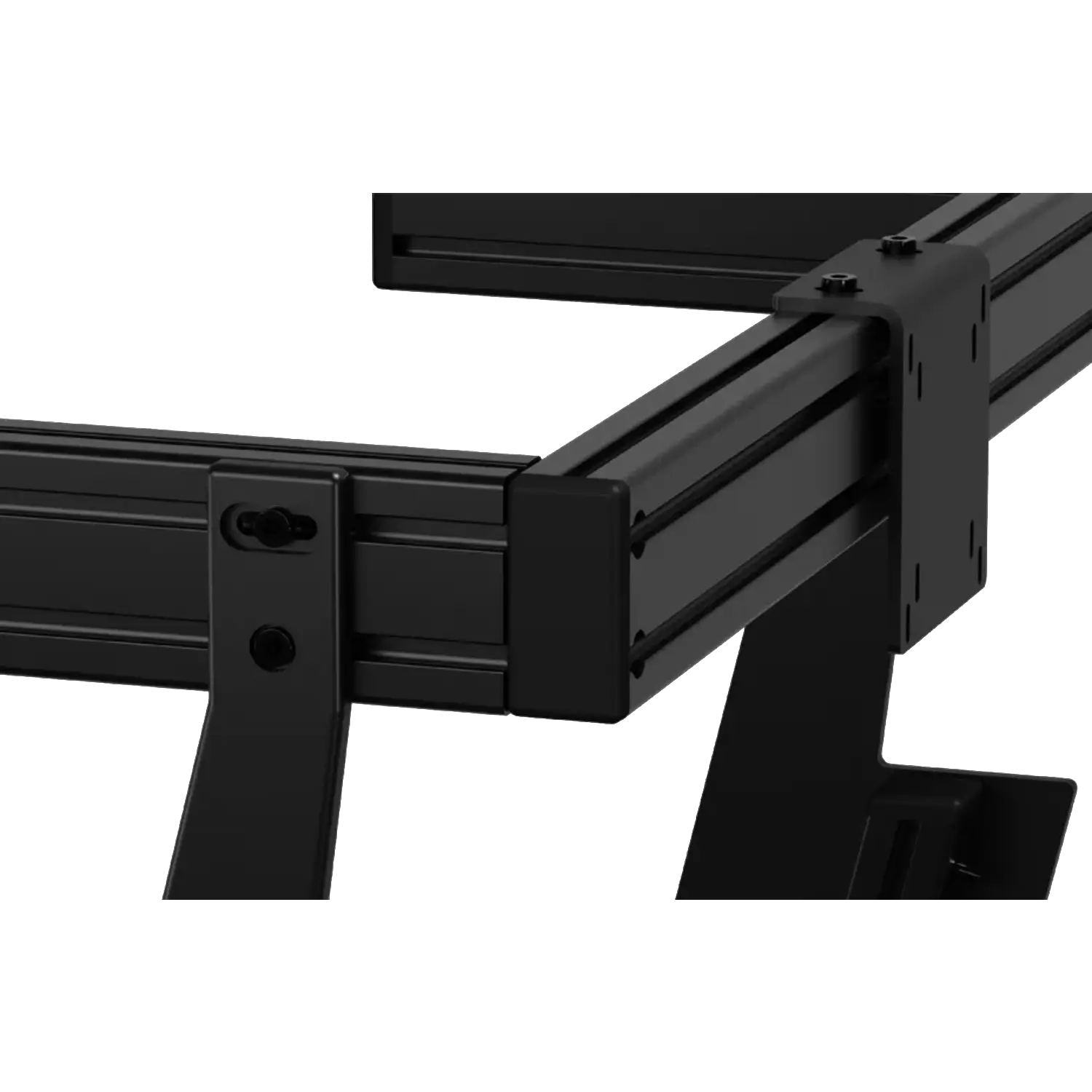 Sabelt Single Monitor Direct Mount - obrazek 2