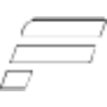 Logo Fanatec