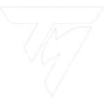 Logo Thrustmaster